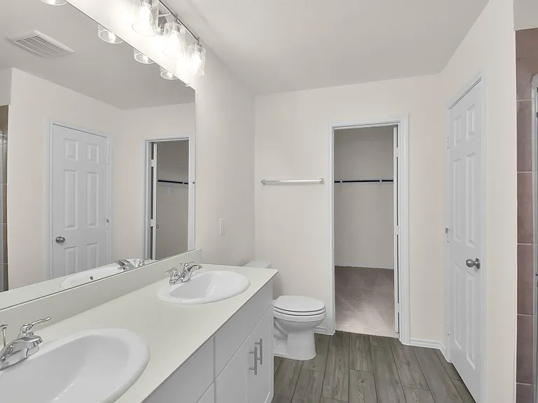 871 Lake Fletcher Rd — Photo 11