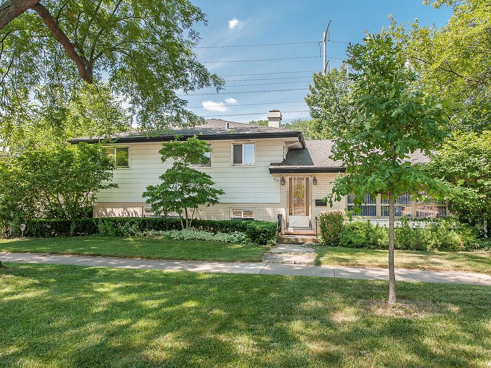 1st image of 515 Laramie Ave