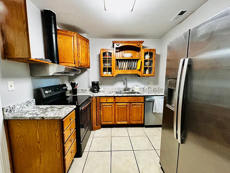 3732 Riviera Rd — Photo 9