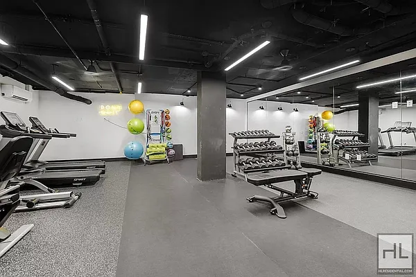 Rented by Highline Residential | media 24