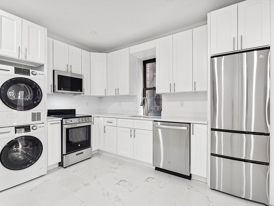 1st image of 258 W 15th St APT 3FE