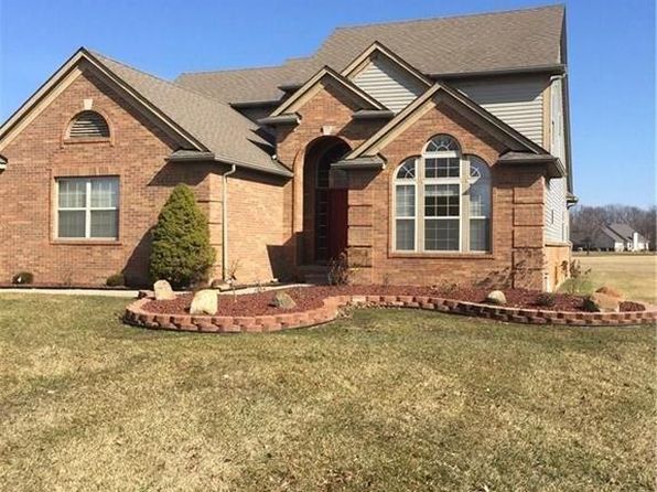 21716 N Lyon Trl