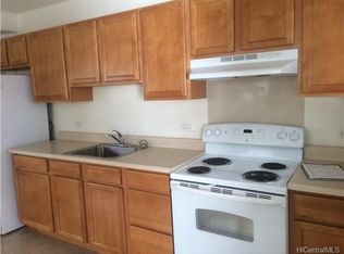 2428 Koa Ave, Honolulu, HI 96815