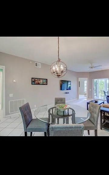 28080 Cavendish Ct #2003 — Photo 5
