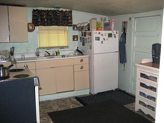 4th image of 435 W Cora Lee St