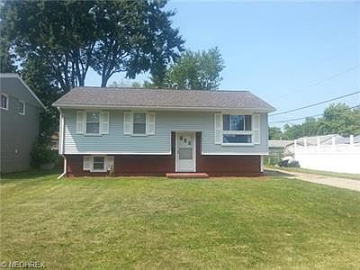 1st image of 2255 Eastlawn St