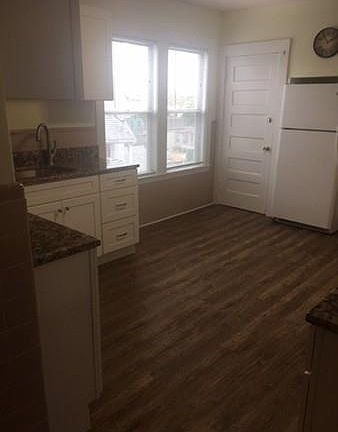 2nd image of 70 Winthrop Ave #3