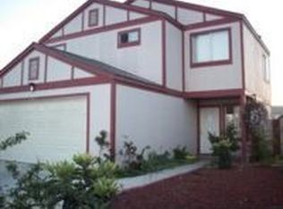 415 Tiburon Pl, Soledad, CA 93960