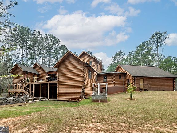 3rd image of 570 Eskew Rd