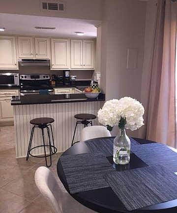 5th image of 307 Bramlett Blvd APT 25
