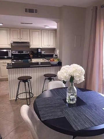 307 Bramlett Blvd #25 — Photo 5