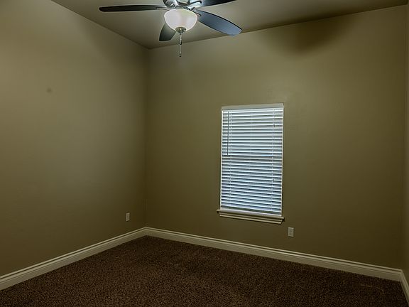 5th image of 9105 NW 84th St