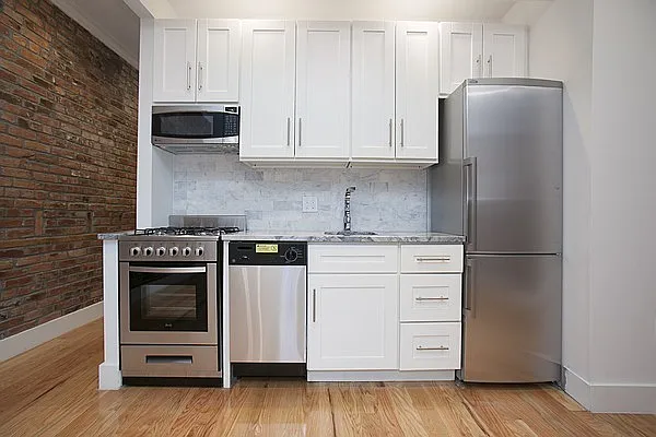 Rented by Bold New York | media 37