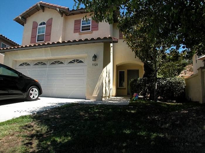 1st image of 5528 Vista San Simeon