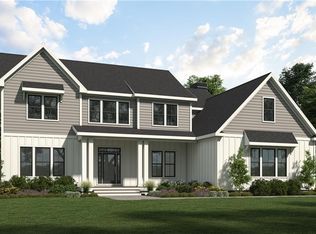 2 Whitehead Rd, Coventry, RI 02816