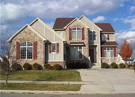 1st image of 6937 Abbey Ln