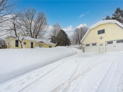 4977 State Route 410, Castorland, NY, 13620