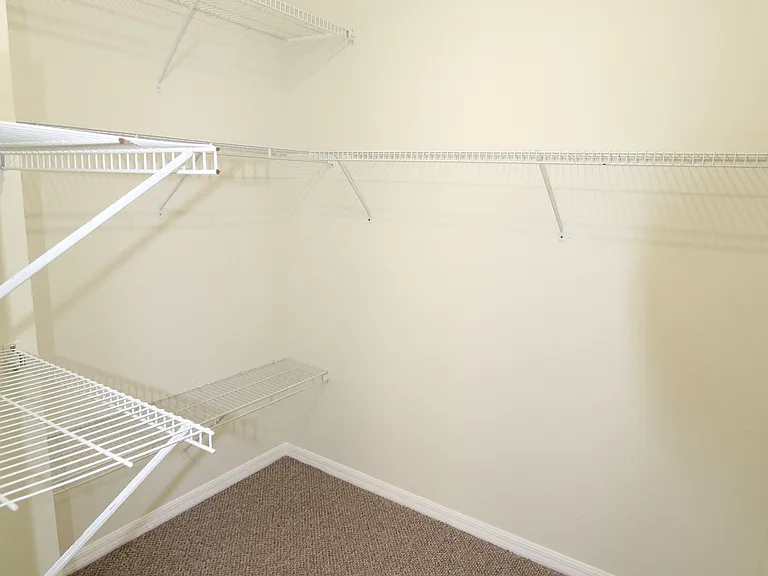 15276 SW 88th Ter — Photo 14
