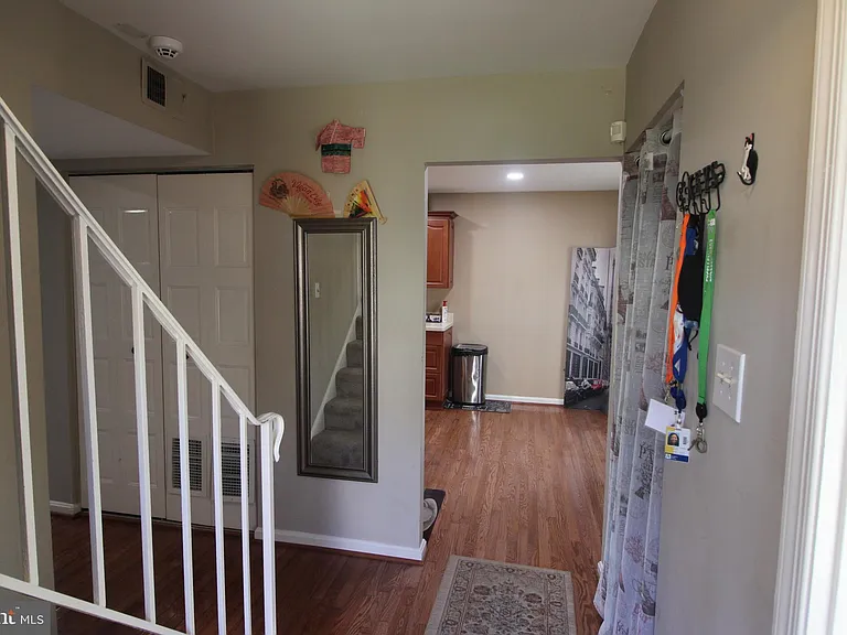 6609 Indian Trail Ct — Photo 5