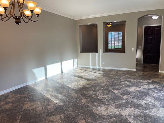 4th image of 2543 E Penedes Dr