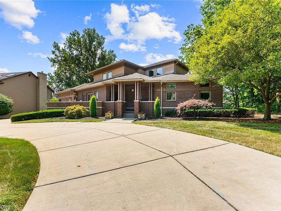 443 Dr, Canfield, OH 44406 Zillow