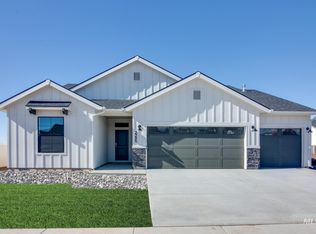 2285 N Lithodora Ave, Star, ID 83669
