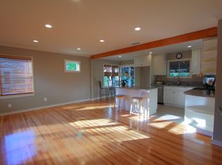 708 Orange Grove Way, Folsom, CA 95630