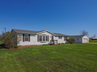 2695 116th Ave, Allegan, MI 49010