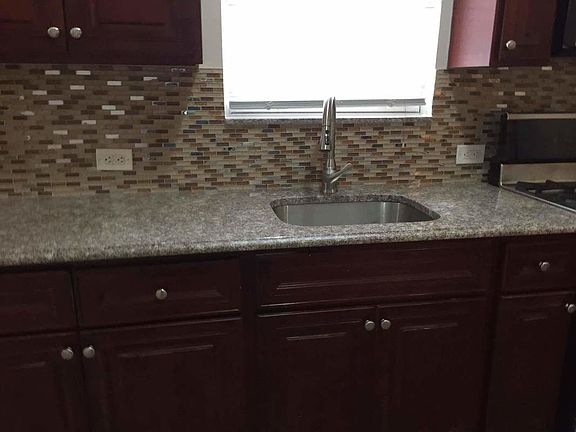 3rd image of 25-12 37th St #1L