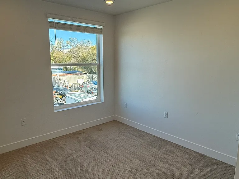 Park Place Townhomes — Photo 66