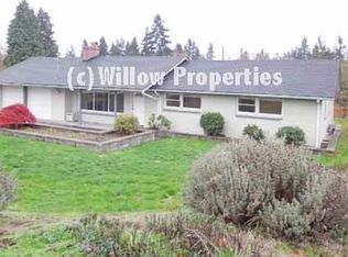 8006 Fairway Dr SW, Lakewood, WA 98498