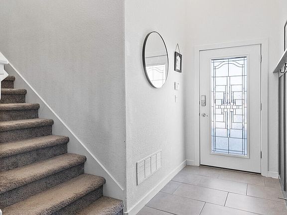 5th image of 13821 Villa Vista Ave