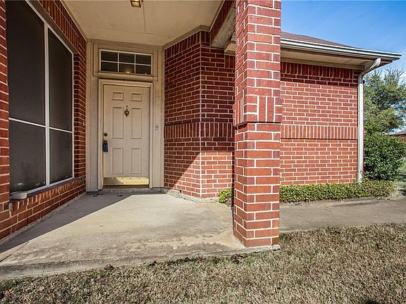 5th image of 7113 Charleston Dr