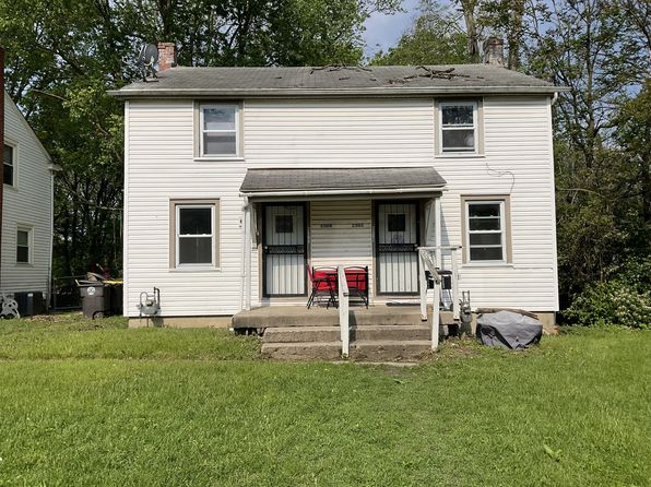 2504 Thompson Ave