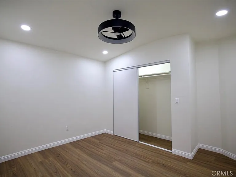7675 California Ave — Photo 11