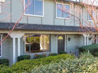 3 Fountainhead Ct, Martinez, CA