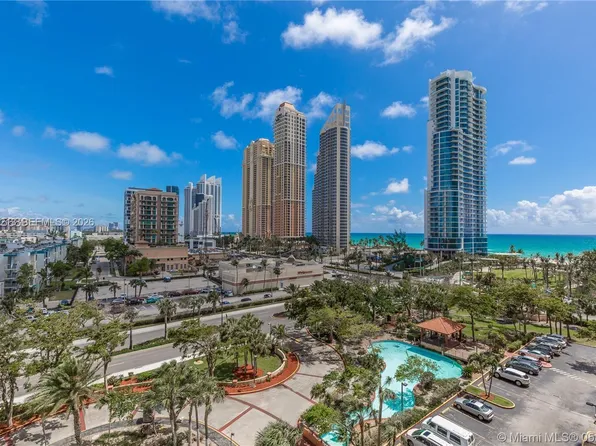 210 174th St, Sunny Isles Beach, FL
