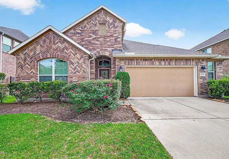 9003 Gardenia Meadow Ln — Photo 1