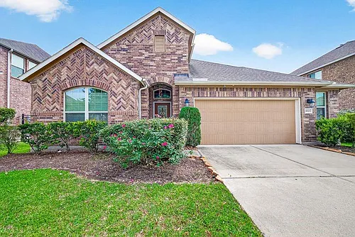 9003 Gardenia Meadow Ln Photo 1