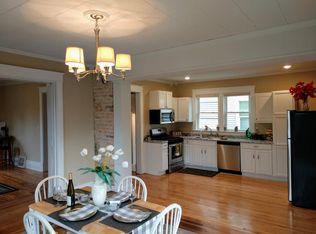 247 N Monroe St, Bay City, MI 48708