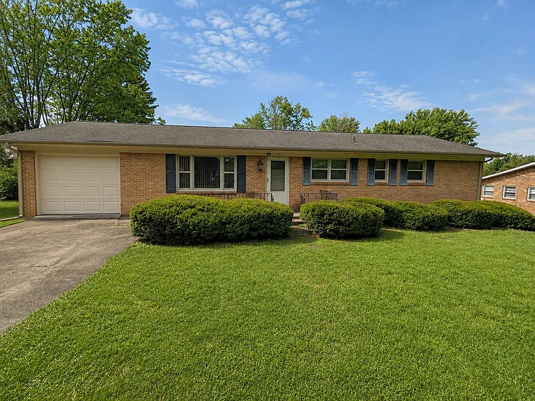 263 Williams Cir — Photo 1