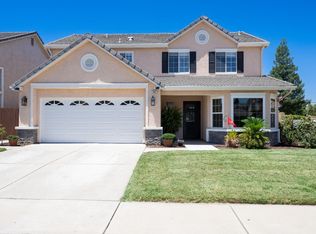 147 Santa Monica Ave, Sanger, CA 93657