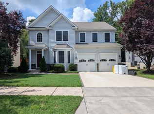 1804 Chaneys Grant Ct, Crofton, MD 21114