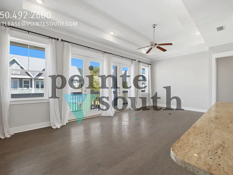 26 E Pine Lands Loop #C — Photo 8