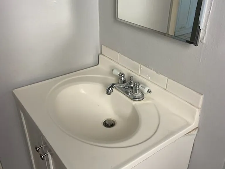117 S Isabel St — Photo 12