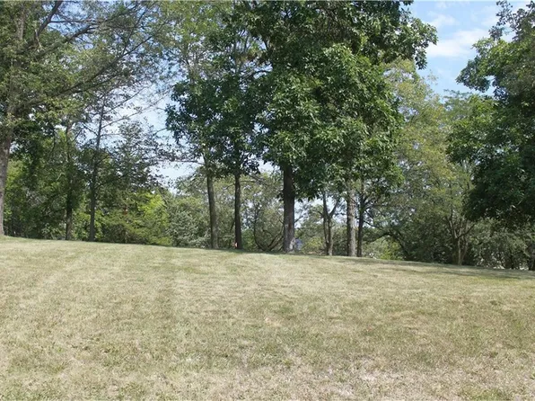 4304 Hickory Poin, Panora, IA 50216