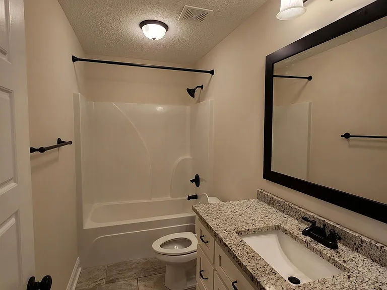 502 Charlestown Way — Photo 27