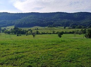 Dutch Valley Rd, Clinton, TN 37716