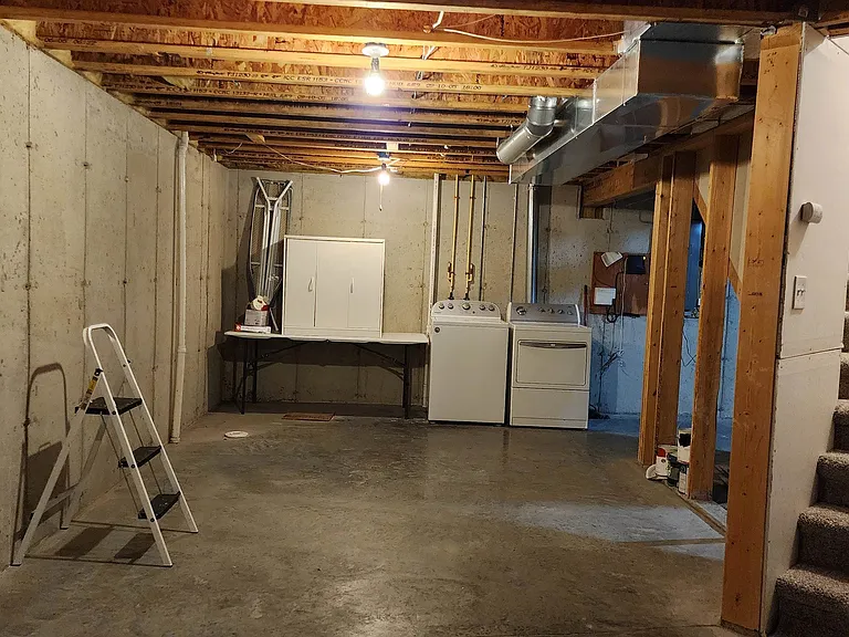 9412 Briar Haven Dr — Photo 35