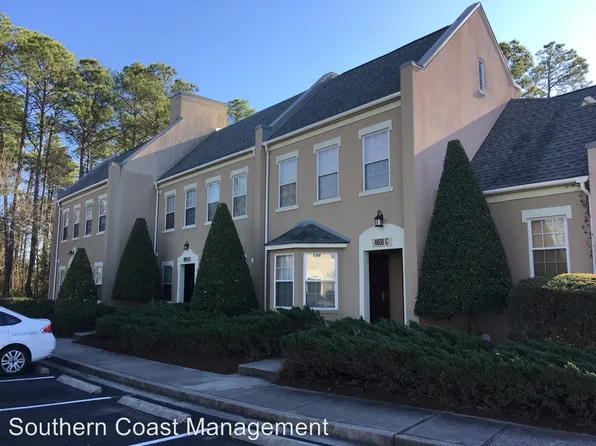 4608 Arran Ct #7, Myrtle Beach, SC 29579